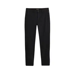 np0a4h1f-041-chino-pants-napapijri-puyo-black-041