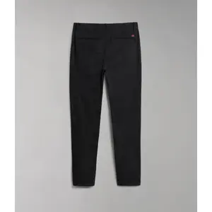 Chino pants Napapijri Puyo image-3