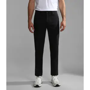 Chino pants Napapijri Puyo image-1