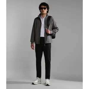 Chino pants Napapijri Puyo image-2