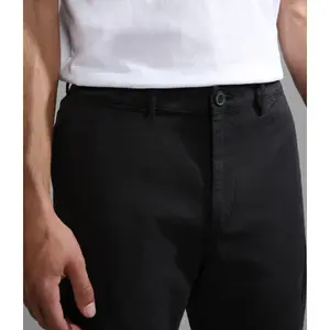 Chino pants Napapijri Puyo image-5