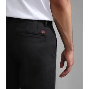 Chino pants Napapijri Puyo image-6