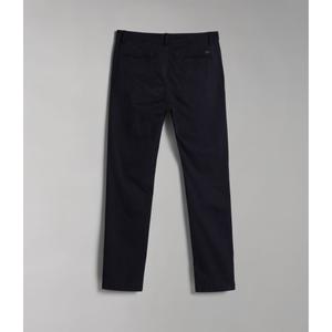 Chino Trousers Napapijri Puyo image-3
