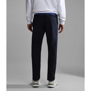 Chino Trousers Napapijri Puyo image-4