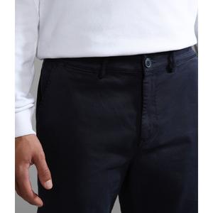 Chino Trousers Napapijri Puyo image-5