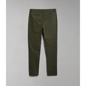 Pantalón chino Napapijri Puyo image-2