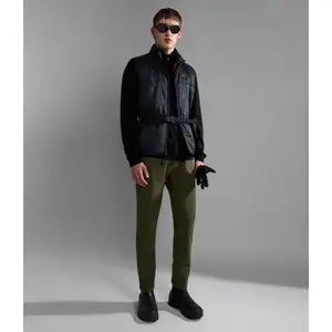 Pantalón chino Napapijri Puyo image-3