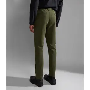 Pantalón chino Napapijri Puyo image-4