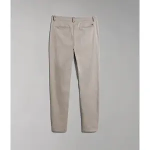 Pantalon chino Napapijri Puyo image-2