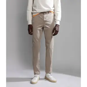 Pantalon chino Napapijri Puyo image-1