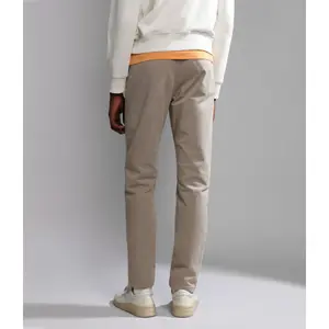 Pantalon chino Napapijri Puyo image-3