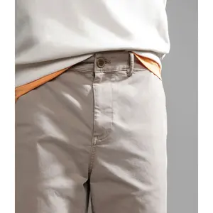 Pantalon chino Napapijri Puyo image-4