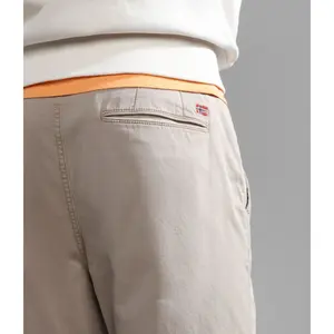 Pantalon chino Napapijri Puyo image-5