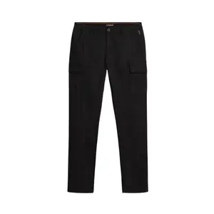 Trousers cargo Napapijri Yauni image-0