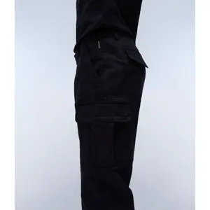 Trousers cargo Napapijri Yauni image-1