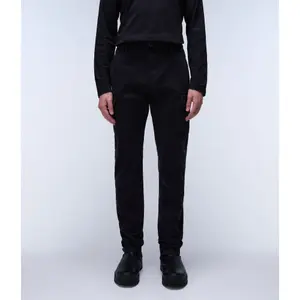 Trousers cargo Napapijri Yauni image-6