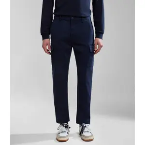 Cargo-Hose Napapijri Yasuni image-1