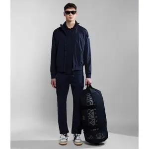 Cargo-Hose Napapijri Yasuni image-3