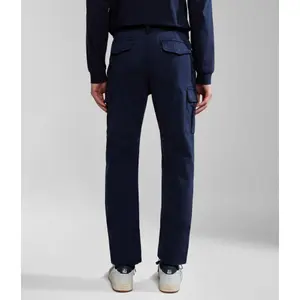 Cargo-Hose Napapijri Yasuni image-4