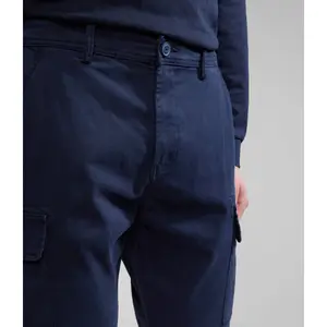 Cargo-Hose Napapijri Yasuni image-5