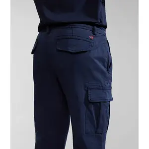 Cargo-Hose Napapijri Yasuni image-6