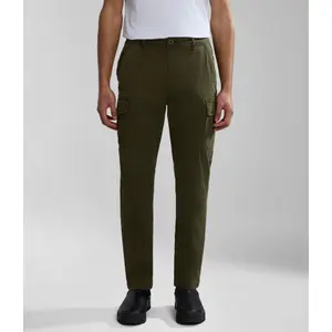 Cargo-Hose Napapijri Yauni image-1