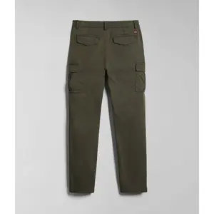 Cargo-Hose Napapijri Yauni image-2