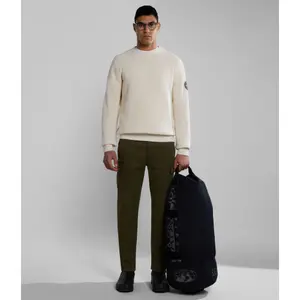 Cargo-Hose Napapijri Yauni image-3