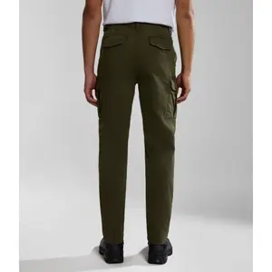 Cargo-Hose Napapijri Yauni image-4