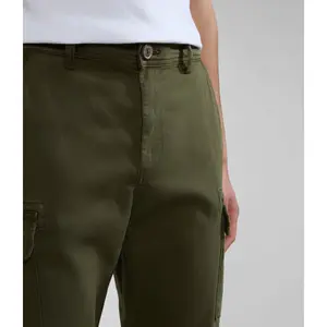 Cargo-Hose Napapijri Yauni image-5