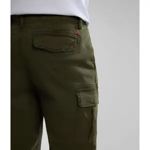 Cargo-Hose Napapijri Yauni image-6