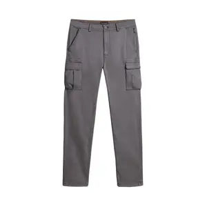 Pantalon cargo Napapijri Yasuni image-0