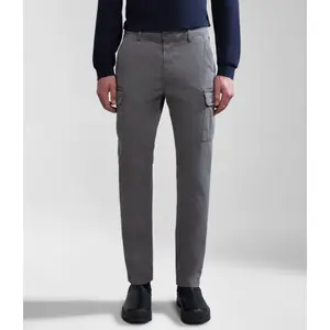 Pantalon cargo Napapijri Yasuni image-1