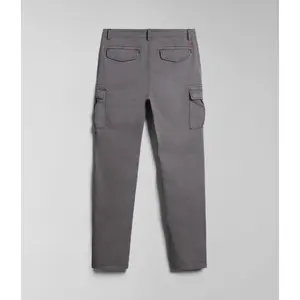 Pantalon cargo Napapijri Yasuni image-3