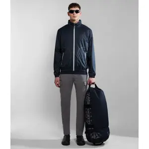 Pantalon cargo Napapijri Yasuni image-2