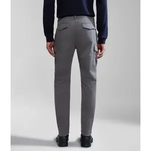 Pantalon cargo Napapijri Yasuni image-4