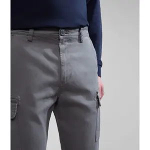 Pantalon cargo Napapijri Yasuni image-5