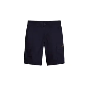 Pants cargo Napapijri Maranon image-0