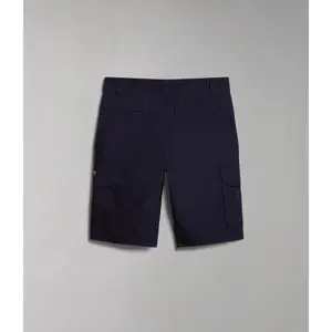 Pants cargo Napapijri Maranon image-4