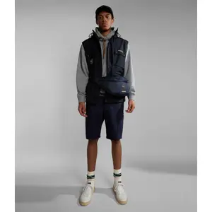 Pants cargo Napapijri Maranon image-2