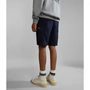 Pants cargo Napapijri Maranon image-5