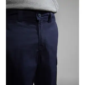 Pants cargo Napapijri Maranon image-6