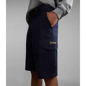 Pants cargo Napapijri Maranon image-3