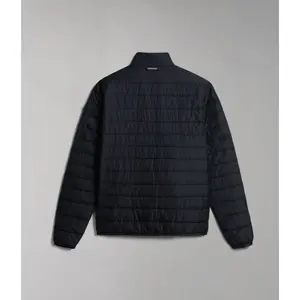 Down jacket Napapijri Acalmar image-3