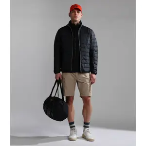 Down jacket Napapijri Acalmar image-2