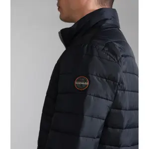 Down jacket Napapijri Acalmar image-5