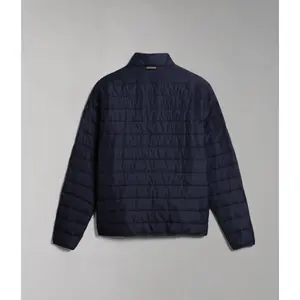 Dunjacka Napapijri Acalmar image-1