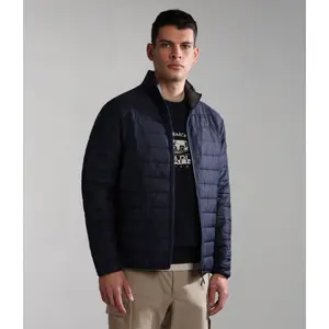 Dunjacka Napapijri Acalmar image-2