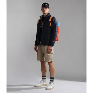 Dunjacka Napapijri Acalmar image-3