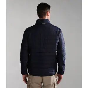 Dunjacka Napapijri Acalmar image-4